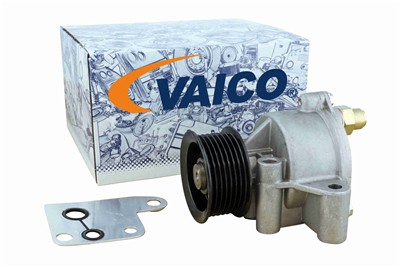 VAICO V25-8133 EAN: 4046001388613.