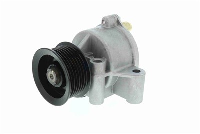 VAICO V25-8133 EAN: 4046001388613.