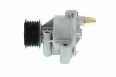 VAICO V25-8133 EAN: 4046001388613.