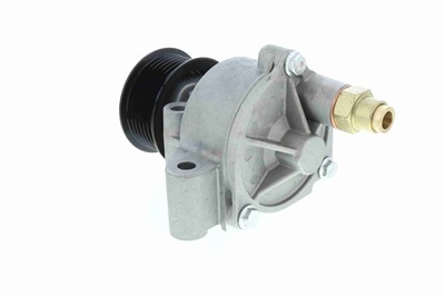 VAICO V25-8133 EAN: 4046001388613.