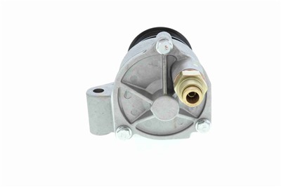 VAICO V25-8133 EAN: 4046001388613.