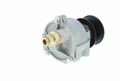 VAICO V25-8133 EAN: 4046001388613.