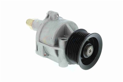 VAICO V25-8133 EAN: 4046001388613.