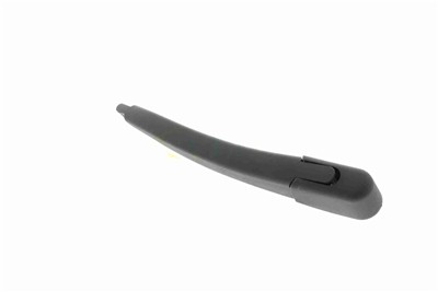 VAICO V25-8183 EAN: 4046001836978.