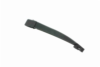 VAICO V25-8183 EAN: 4046001836978.