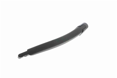 VAICO V25-8183 EAN: 4046001836978.