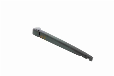 VAICO V25-8185 EAN: 4046001836992.