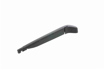 VAICO V25-8185 EAN: 4046001836992.