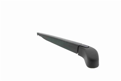 VAICO V25-8185 EAN: 4046001836992.