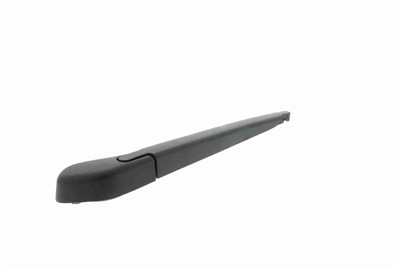 VAICO V25-8185 EAN: 4046001836992.