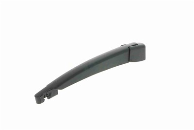 VAICO V25-8187 EAN: 4046001837012.