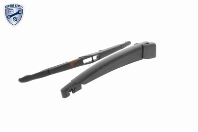 VAICO V25-8188 EAN: 4046001837029.