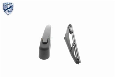 VAICO V25-8188 EAN: 4046001837029.