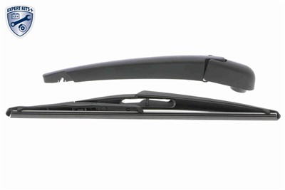 VAICO V25-8190 EAN: 4046001837043.