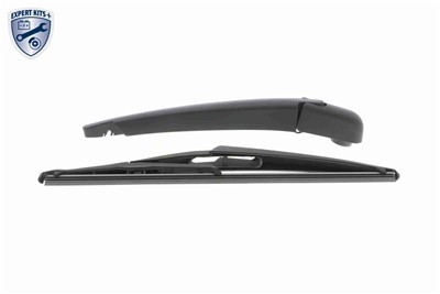 VAICO V25-8190 EAN: 4046001837043.