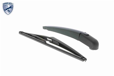 VAICO V25-8190 EAN: 4046001837043.