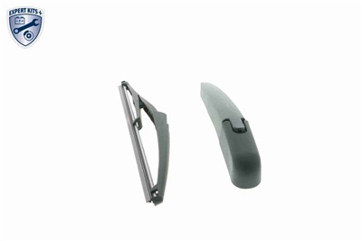 VAICO V25-8190 EAN: 4046001837043.