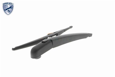 VAICO V25-8190 EAN: 4046001837043.