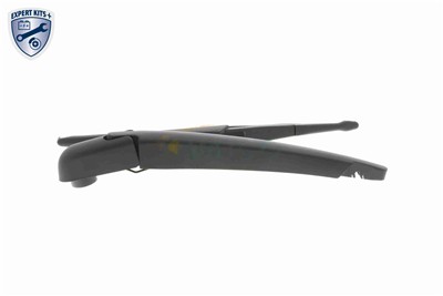 VAICO V25-8190 EAN: 4046001837043.