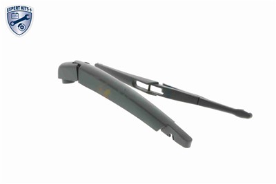 VAICO V25-8190 EAN: 4046001837043.