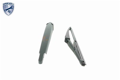 VAICO V25-8190 EAN: 4046001837043.