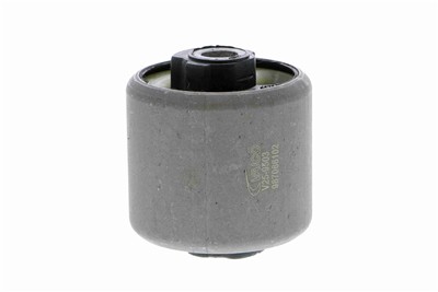 VAICO V25-9503 EAN: 4046001401527.