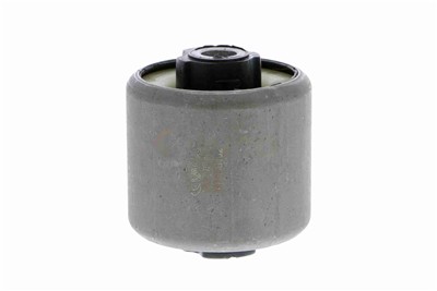 VAICO V25-9503 EAN: 4046001401527.