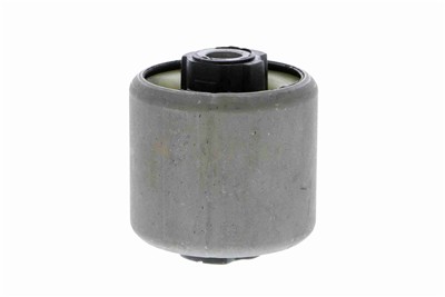 VAICO V25-9503 EAN: 4046001401527.