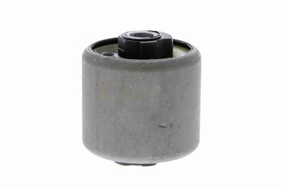 VAICO V25-9503 EAN: 4046001401527.