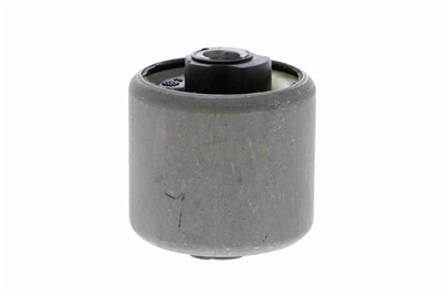 VAICO V25-9503 EAN: 4046001401527.