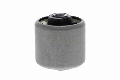 VAICO V25-9503 EAN: 4046001401527.