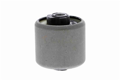 VAICO V25-9503 EAN: 4046001401527.