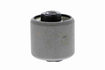 VAICO V25-9503 EAN: 4046001401527.