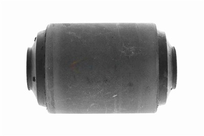 VAICO V25-9512 EAN: 4046001529160.