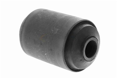 VAICO V25-9512 EAN: 4046001529160.