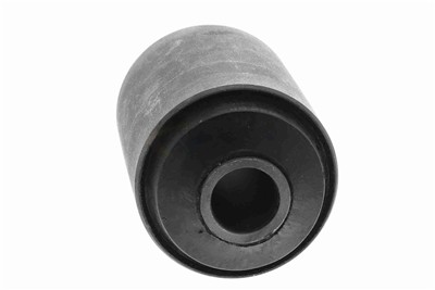 VAICO V25-9512 EAN: 4046001529160.