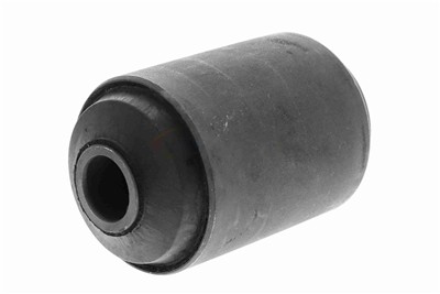 VAICO V25-9512 EAN: 4046001529160.