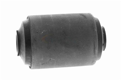 VAICO V25-9512 EAN: 4046001529160.