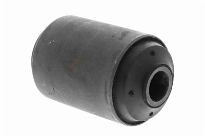 VAICO V25-9512 EAN: 4046001529160.