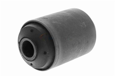 VAICO V25-9512 EAN: 4046001529160.