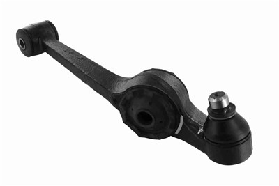 VAICO V25-9594 EAN: 4046001402432.