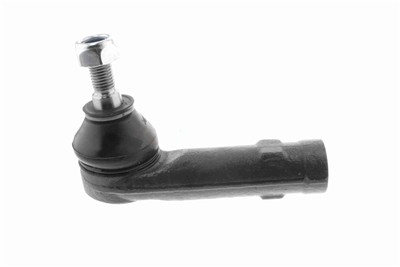 VAICO V25-9598 EAN: 4046001415715.