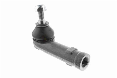 VAICO V25-9598 EAN: 4046001415715.