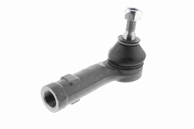 VAICO V25-9598 EAN: 4046001415715.