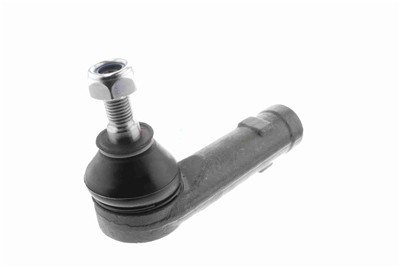 VAICO V25-9598 EAN: 4046001415715.