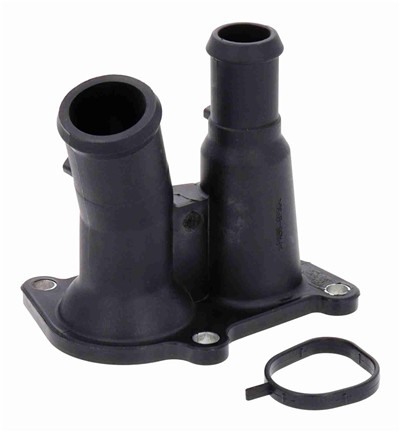 VAICO V25-9697 EAN: 4046001502897.