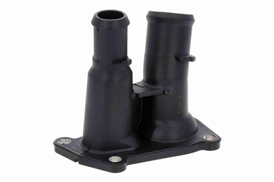 VAICO V25-9697 EAN: 4046001502897.