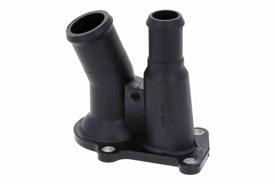 VAICO V25-9697 EAN: 4046001502897.