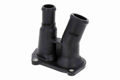 VAICO V25-9697 EAN: 4046001502897.