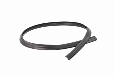 VAICO V25-9701 EAN: 4046001528866.